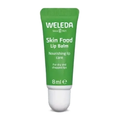 Weleda Skin Food Lip Butter
