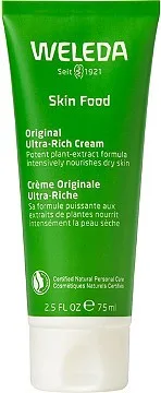 Weleda Skin Food Original Ultra-Rich Cream