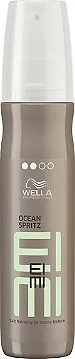 Wella EIMI Ocean Spritz Salt Hairspray for Beachy Texture