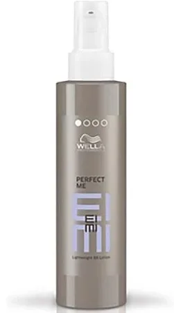 Wella EIMI Perfect Me Lightweight Beauty Balm Lotion