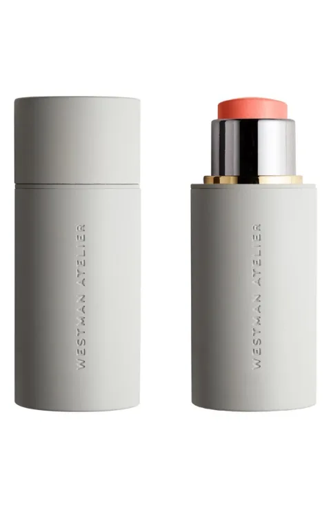 Westman Atelier Baby Cheeks Blush Stick