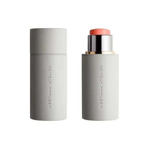 Westman Atelier Baby Cheeks Blush Stick