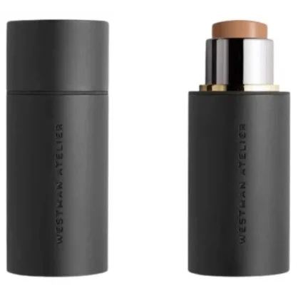 Westman Atelier Face Trace Cream Contour Stick