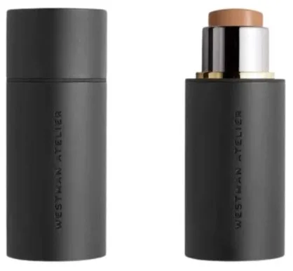 Westman Atelier Face Trace Cream Contour Stick