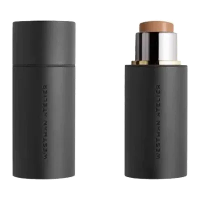 Westman Atelier Face Trace Cream Contour Stick