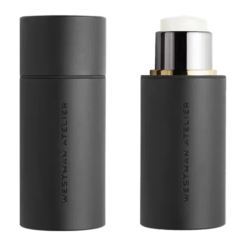Westman Atelier Lit Up Highlight Stick