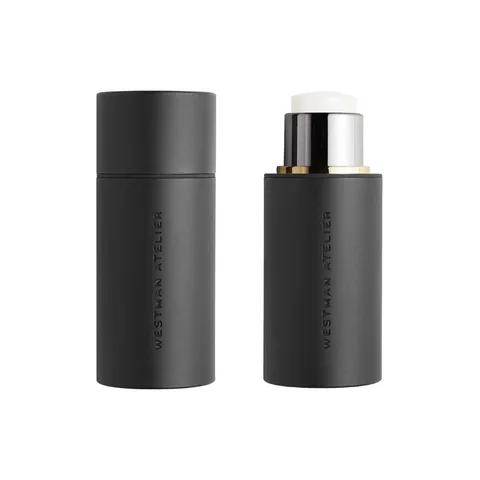 Westman Atelier Lit Up Highlight Stick