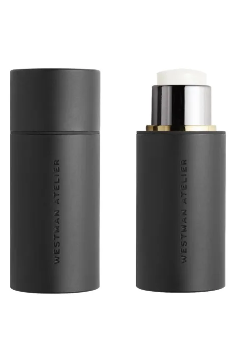 Westman Atelier Lit Up Highlight Stick