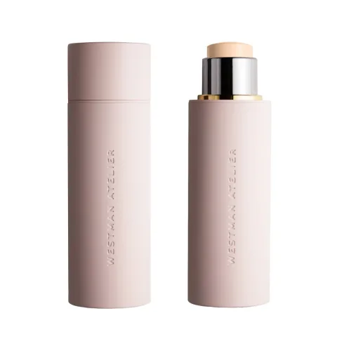 Westman Atelier Vital Skin Foundation Stick