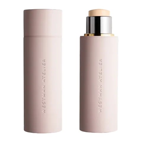 Westman Atelier Vital Skin Foundation Stick