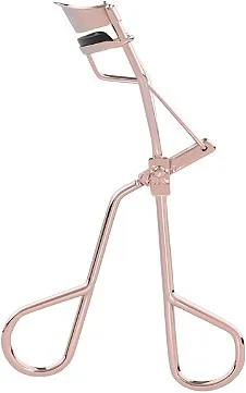 Wet n Wild High on Lash Eyelash Curler