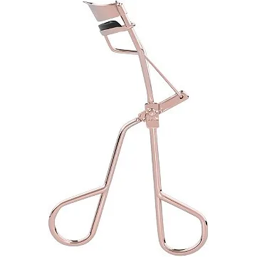 Wet n Wild High on Lash Eyelash Curler