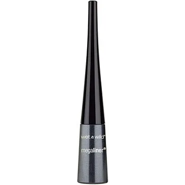 Wet n Wild MegaLiner Liquid Eyeliner