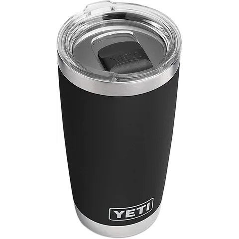 YETI Rambler
