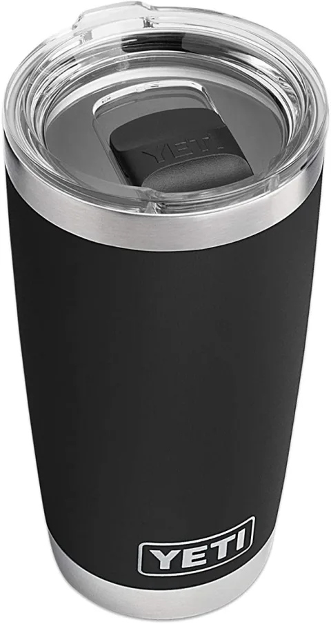 YETI Rambler
