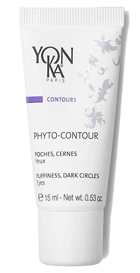 Yon-Ka Phyto-Contour Anti-Aging Eye Cream