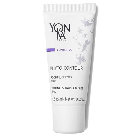 Yon-Ka Phyto-Contour Anti-Aging Eye Cream