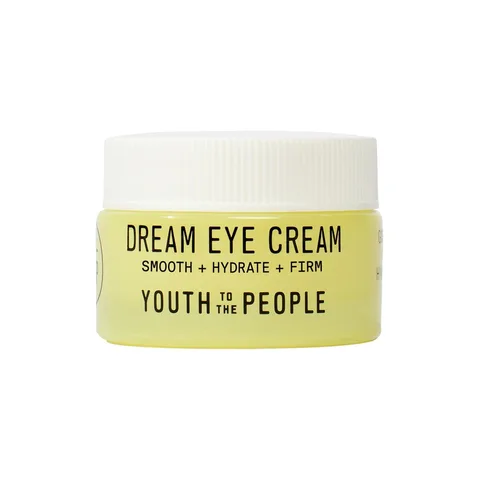 Youth To The People Superberry Dream Eye Cream