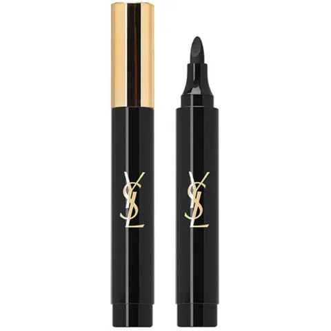 Yves Saint Laurent Eye Marker