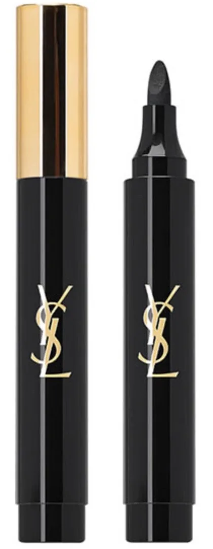 Yves Saint Laurent Eye Marker
