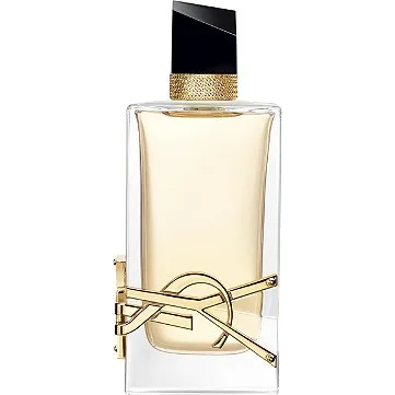 Yves Saint Laurent Libre Eau De Parfum