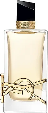Yves Saint Laurent Libre Eau De Parfum