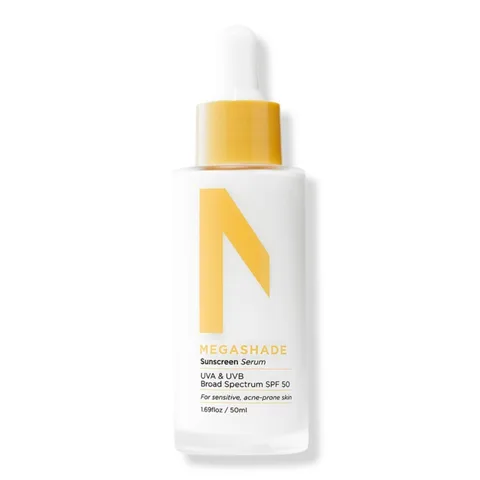 ZitSticka Megashade Breakout-Proof SPF Serum