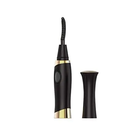 ZLiMe Electric Eyelash Curler