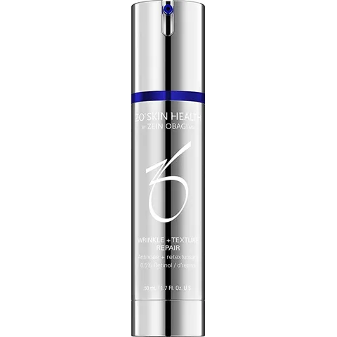 ZO Skin Health Wrinkle + Texture Repair