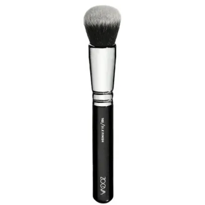 Zoeva 102 Silk Finish Makeup Brush
