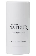 Agent Nateur Holi N3 Deodorant Unisex