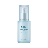 AHC Aqualuronic Serum
