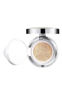 Amorepacific Color Control Cushion Compact Broad Spectrum SPF 50+
