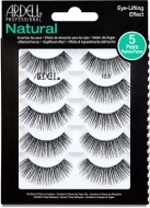 Ardell False Eyelashes