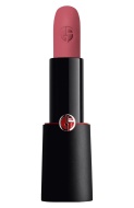 Armani Beauty Rouge D'Armani Matte Lipstick