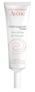 Avène Antirougeurs Fort Relief Concentrate for Chronic Redness
