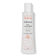 Avène Extremely Gentle Cleanser Lotion