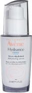 Avène Hydrance Intense Rehydrating Serum