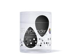 beautyblender Micro Mini Makeup Sponge