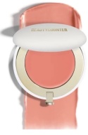 Beautycounter Color Pinch Cream Blusher