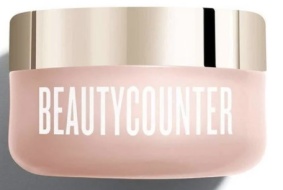 Beautycounter Countertime Ultra Renewal Eye Cream