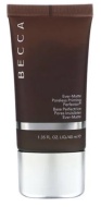 Becca Ever-Matte Poreless Priming Perfector