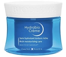 Bioderma Hydrabio Cream