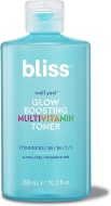 Bliss Well Yes! Healthy Glow Multivitamin Scrub