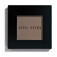 Bobbi Brown Eyeshadow