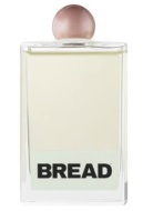 Bread Beauty Supply Hair Oil  Everyday Gloss