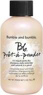 Bumble and Bumble Bb. Pret-A-Powder