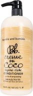 Bumble and Bumble Creme de Coco Conditioner