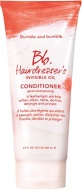 Bumble and Bumble Hairdresser's Invisible Oil Conditioner