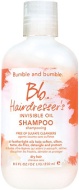 Bumble and Bumble Hairdresser's Invisible Oil Shampoo